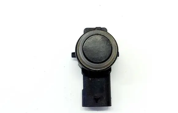 Peugeot 3008 II Parking PDC sensor 9827917377