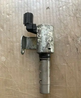 Subaru Forester SG Camshaft vanos timing valve AA080 0871GK05
