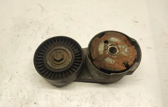 Dodge Charger Generator/alternator belt tensioner 15909