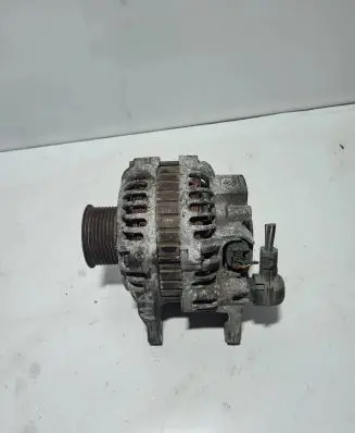Mazda 6 Generator/alternator A3TB6781 RF6G 12V100A8507