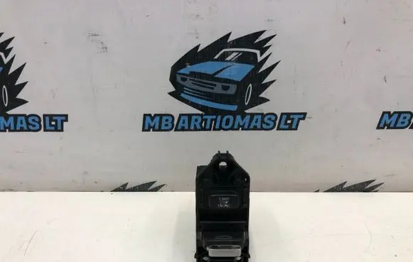 Volvo XC60 Ignition lock 8G9N11572AB
