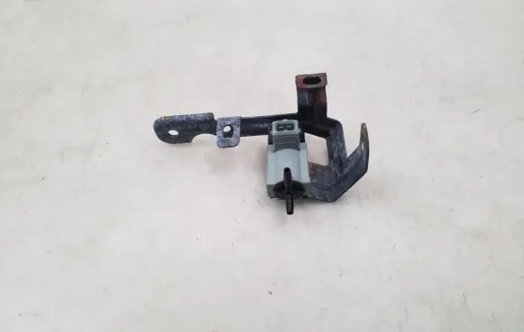 Hyundai i30 Turbo solenoid valve 351202A450