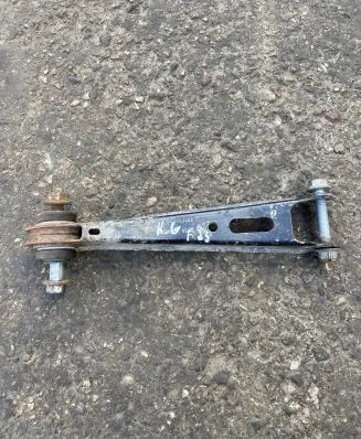 BMW X3 F25 Rear control arm 6786981