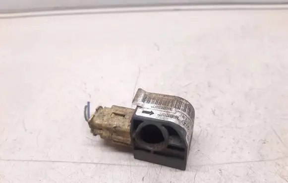 KIA Sorento Airbag deployment crash/impact sensor 959303E100 5WK43186 30021111