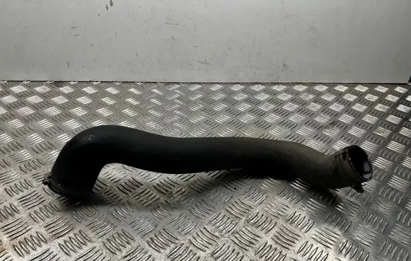 Ford S-MAX Intercooler hose/pipe AG916K863AB AG916K863
