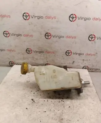 Citroen C3 Master brake cylinder 32067093