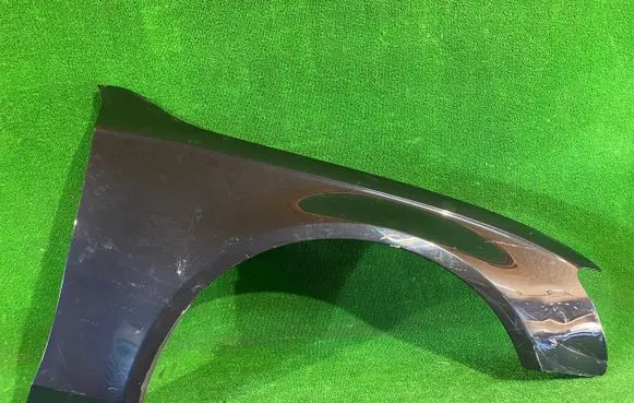 Audi A4 S4 B8 8K Fender