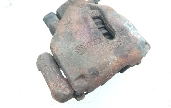 Audi A6 S6 C5 4B Front brake caliper