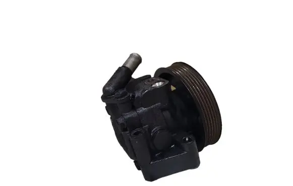 Ford Galaxy Power steering pump 6G913A733CA