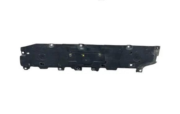 Volvo S90, V90 Side bottom protection 31383649