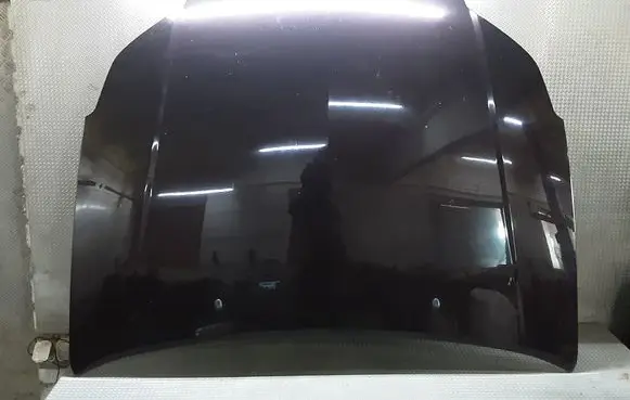 Citroen C5 Engine bonnet/hood