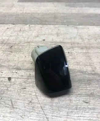 Audi A6 C7 Rear door handle cover 4H0837167