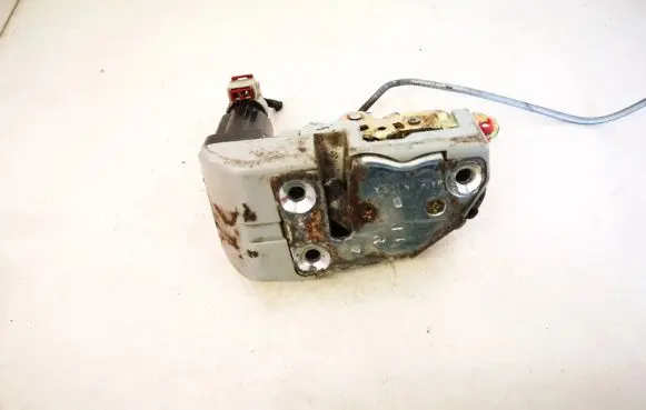 Chrysler Neon I Front door lock