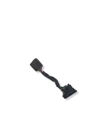 Hyundai Galloper Electric window control switch 