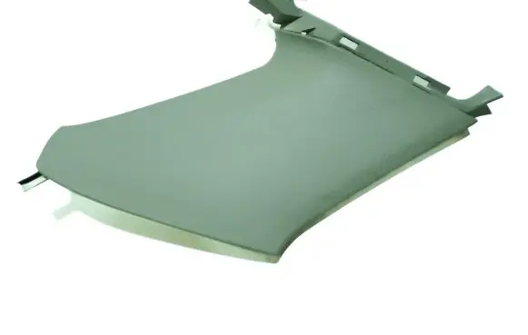 Subaru Legacy (D)pillar trim (top) 