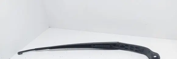 Honda CR-V Front wiper blade arm
