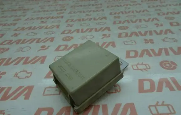 Honda CR-V Other relay 1399
