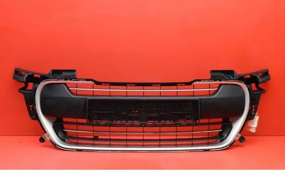 Peugeot 308 Front grill C06279091