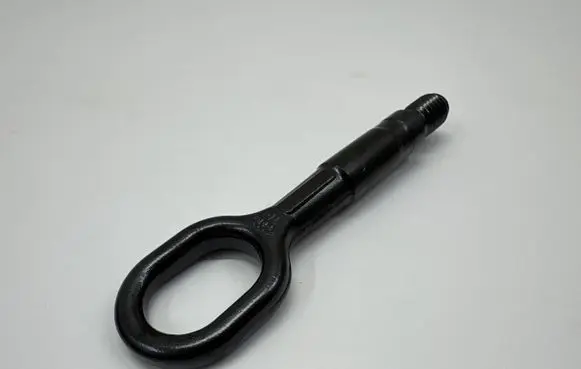 Cupra Leon Towing hook eye 8K0805615A
