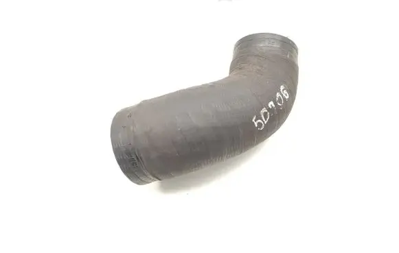 Volvo XC60 Air intake hose/pipe