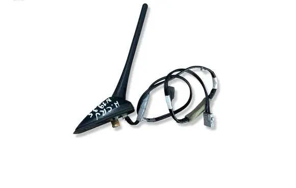 Honda CR-V Radio antenna 39151S6AE02 39152SWAA02