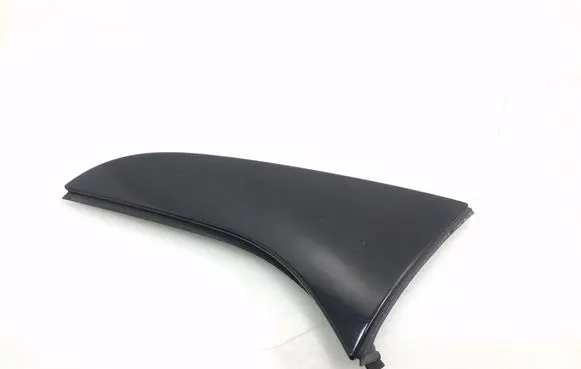 Mercedes-Benz A W176 Other trunk/boot trim element A1767900188