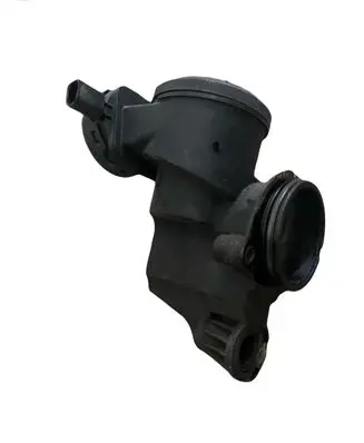 Volkswagen Golf IV Oil breather separator 036103464