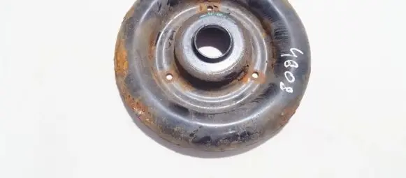 Nissan Primera Coil spring mount 
