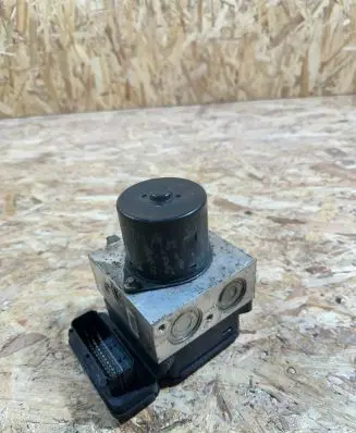 Opel Insignia A ABS Pump 13332549 16312214 16817014