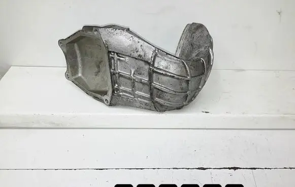 Mini Cooper Hatch Hardtop Air intake hose/pipe 17511523431