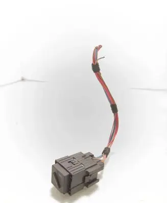 BMW 1 E81 E87 Other relay 6939890 6901469