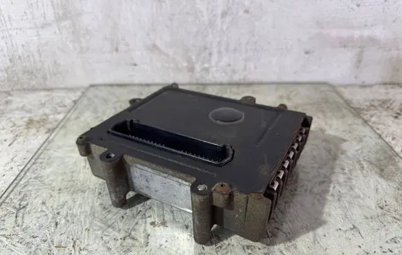 Chrysler 300M Gearbox control unit/module P04606082AK TEETH132823TVR 04606082AK