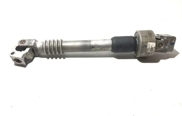 BMW 5 E60 E61 Steering column universal joint 2201054521