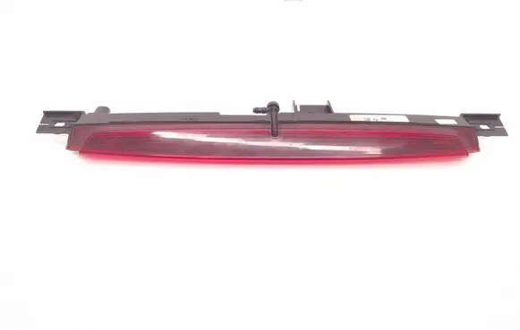 BMW X1 F48 F49 Third/center stoplight 7297446 011851007 2DA011851