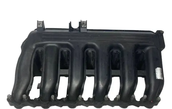 BMW 5 E60 E61 Intake manifold 7789247 7789329 7789287