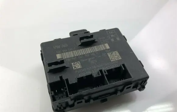 Volkswagen Arteon Other control units/modules 5Q0959595K G1995