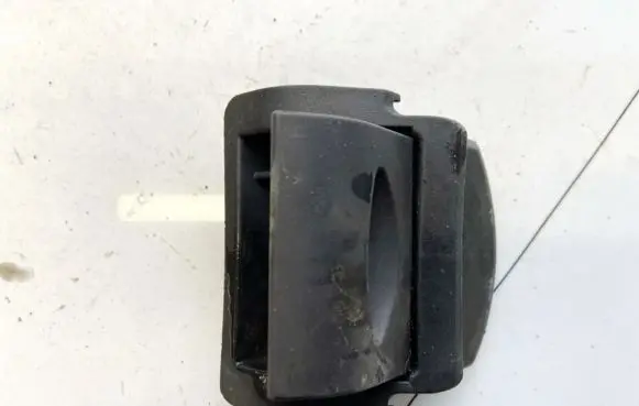 Fiat Doblo Car ashtray 735270770