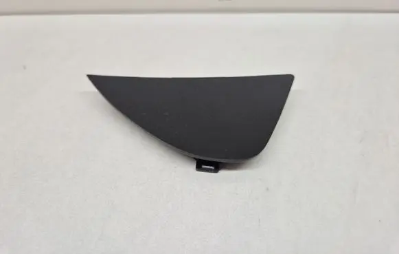 Renault Captur II Other interior part 806777657R
