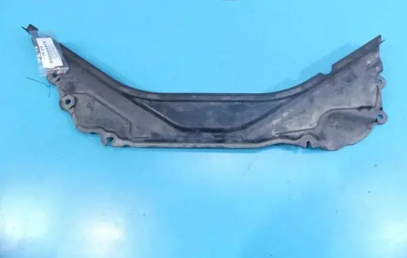 BMW 3 F30 F35 F31 Center console 7331243 IMPRK1198815