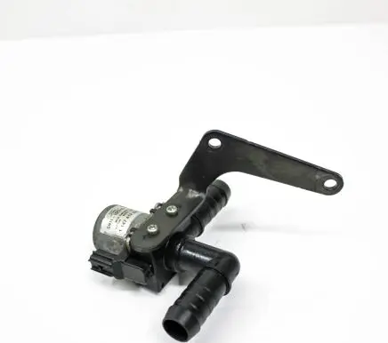 Ford Ecosport Coolant heater control valve GN1118C310AB