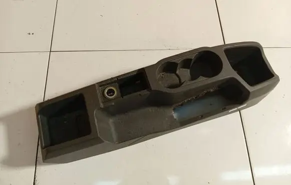 Ford Focus C-MAX Center console 3M51R045A36apw