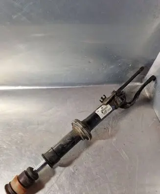 BMW X5 E70 Front shock absorber/damper 6780486 14941510 22243673
