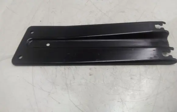 Mercedes-Benz R W251 Gearbox mounting bracket A2512420132