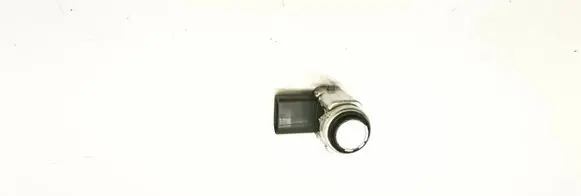 Volkswagen Touareg I Parking PDC sensor 1U0919275