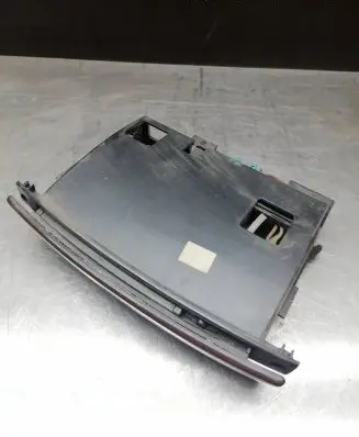 Mercedes-Benz S W220 Car ashtray A2206800252