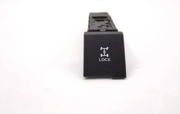 KIA Sorento Other switches/knobs/shifts