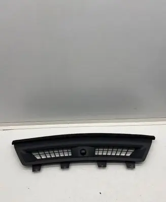 Jaguar I-Pace Panel trim J9D3044A98A