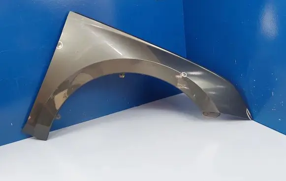 Skoda Octavia Mk4 Fender 5E3821106