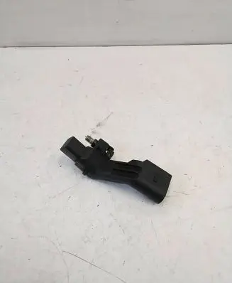 Seat Altea Crankshaft position sensor 045906433A