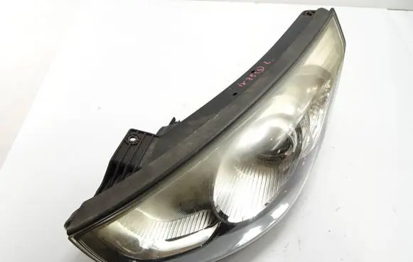 Hyundai ix35 Headlight/headlamp sadf